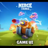 Merge Tanks