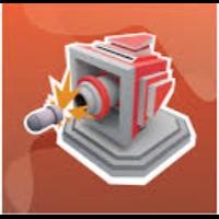 Tower Defense Mingling